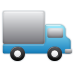Transporte terrestre